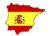 CODAYMA - Espanol